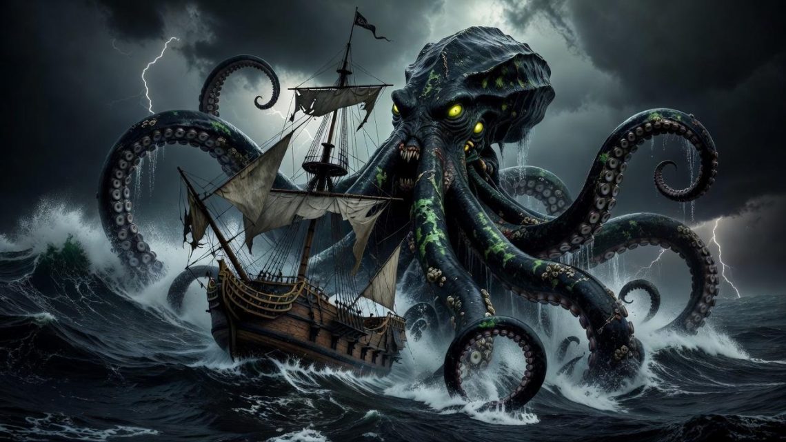 Как kraken меняет правила игры в мире цифрового маркетплейса