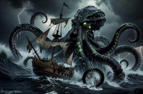 Как kraken меняет правила игры в мире цифрового маркетплейса