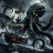 Как kraken меняет правила игры в мире цифрового маркетплейса
