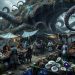 Kraken Market как цифровой хаб: почему за ним будущее