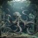Kraken зеркала: навигация в лабиринте скрытых цифровых дверей