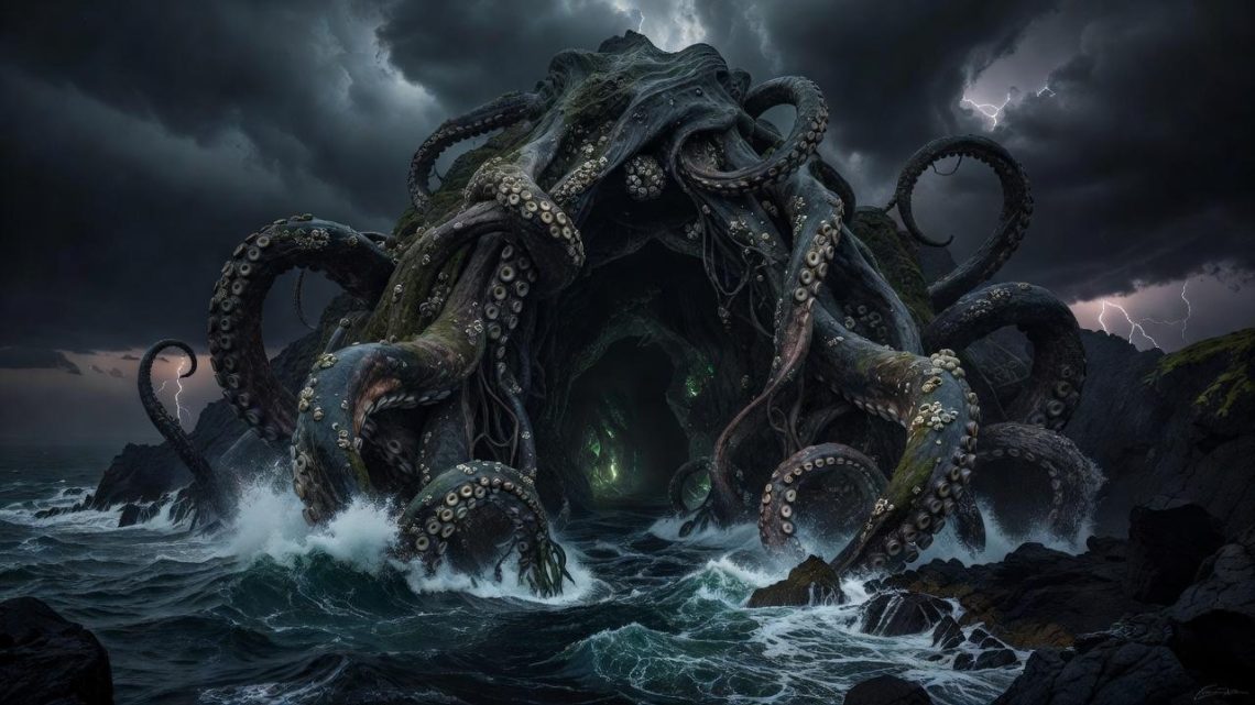 Архитектура невидимого: kraken вход и логика цифровых порталов
