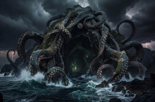 Архитектура невидимого: kraken вход и логика цифровых порталов