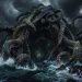 Архитектура невидимого: kraken вход и логика цифровых порталов
