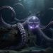 Kraken ссылка: цифровые лабиринты и невидимые двери