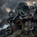 Кракен шоп: невидимые витрины цифрового шторма