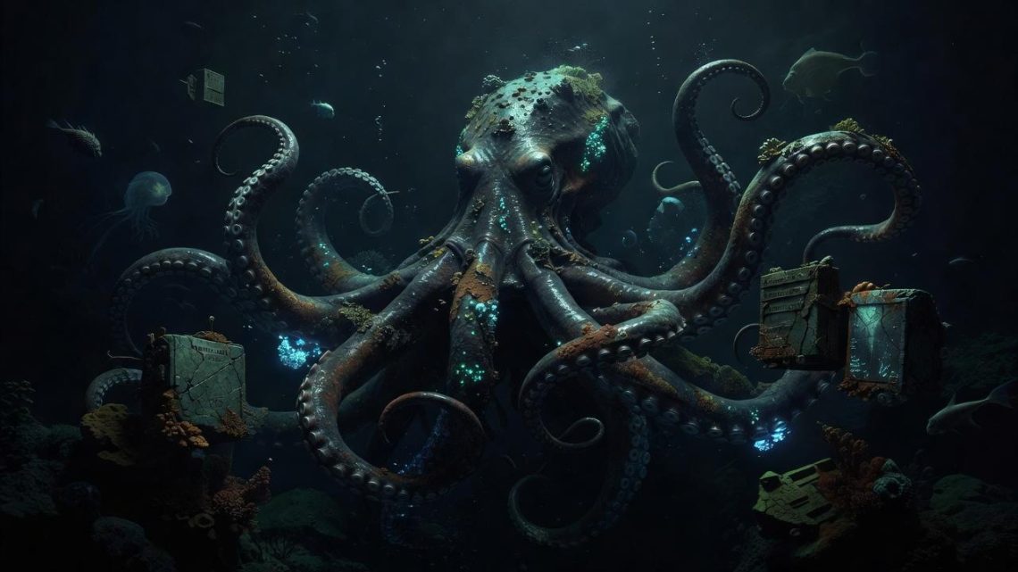 Kraken сайт: путешествие в сердце анонимной торговли
