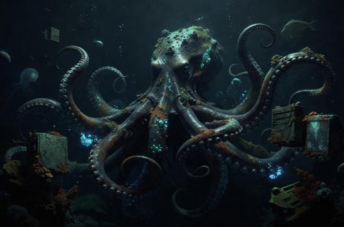 Kraken сайт: путешествие в сердце анонимной торговли