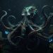 Kraken сайт: путешествие в сердце анонимной торговли